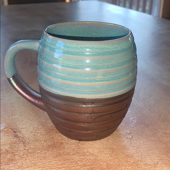 Coffee Mug - Picture 2 of 2